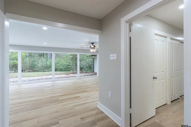 $450,000 | 1709 Edgewood Drive, Tyler, TX 75701