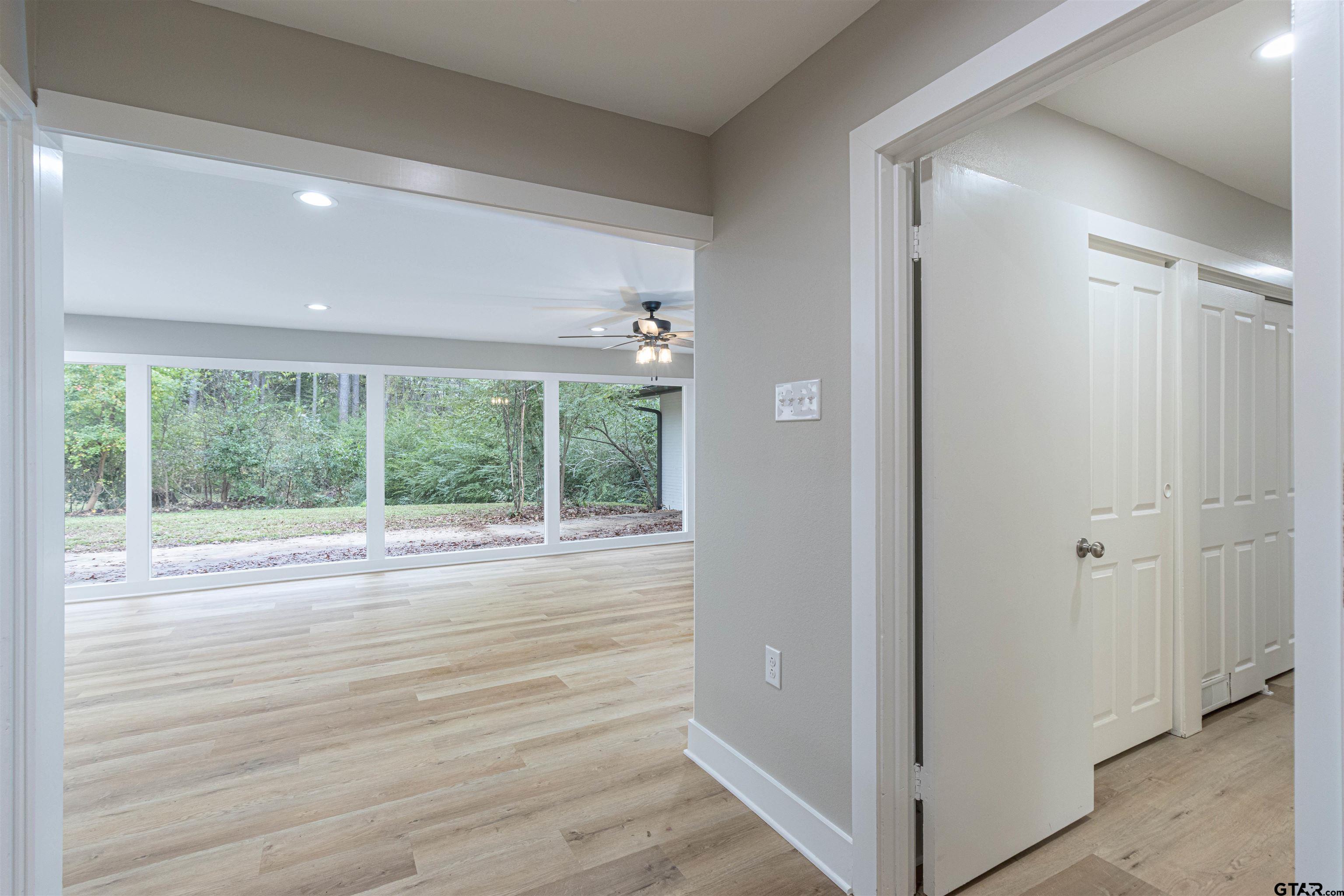 1709 Edgewood Drive Tyler, TX 75701 - Photo 4 of 41