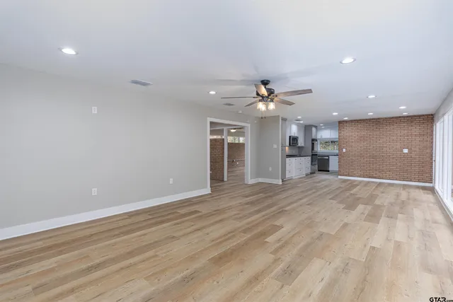 $450,000 | 1709 Edgewood Drive, Tyler, TX 75701