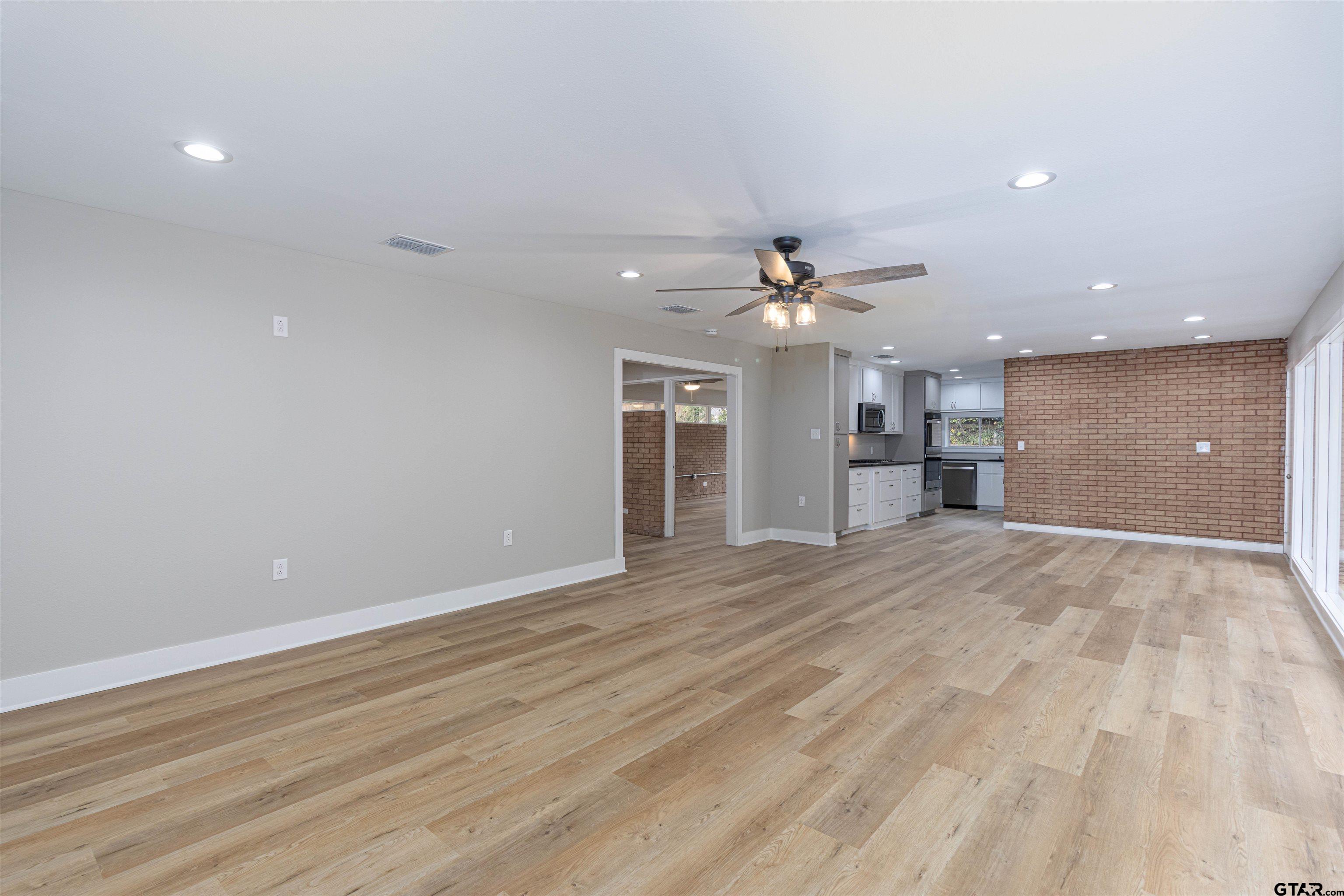 1709 Edgewood Drive Tyler, TX 75701 - Photo 8 of 41