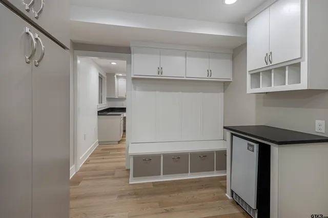 $450,000 | 1709 Edgewood Drive, Tyler, TX 75701