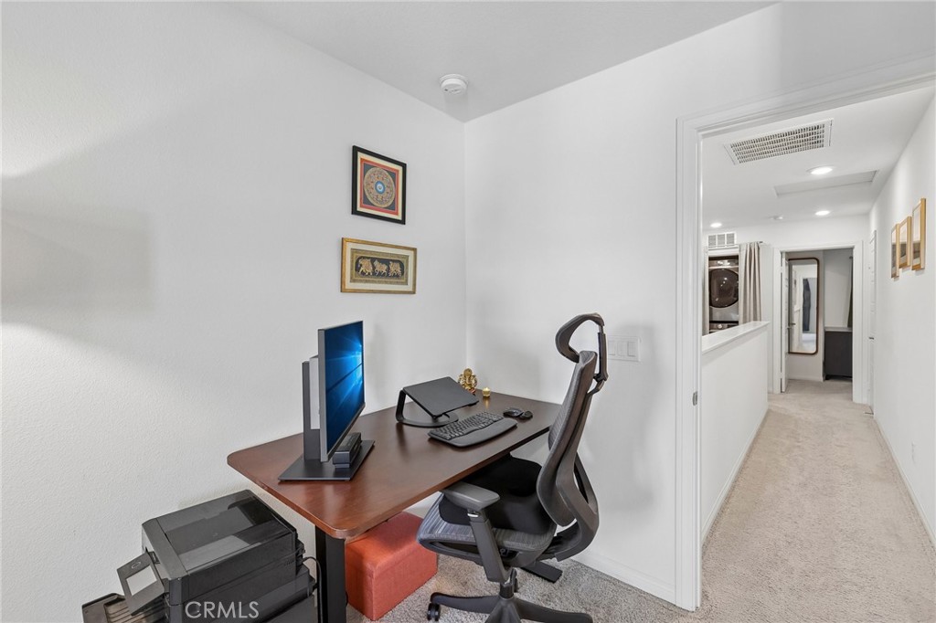 342 Fitzpatrick Road, Unit 106B1 San Marcos, CA 92069 - Photo 31 of 58