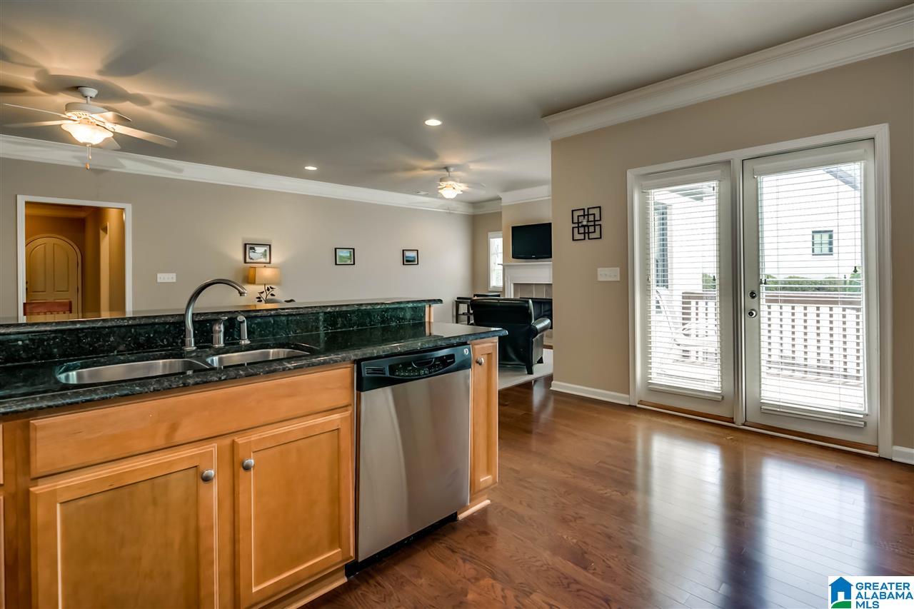 2182 Portobello Road, Unit 82 Birmingham, AL 35242 - Photo 22 of 39