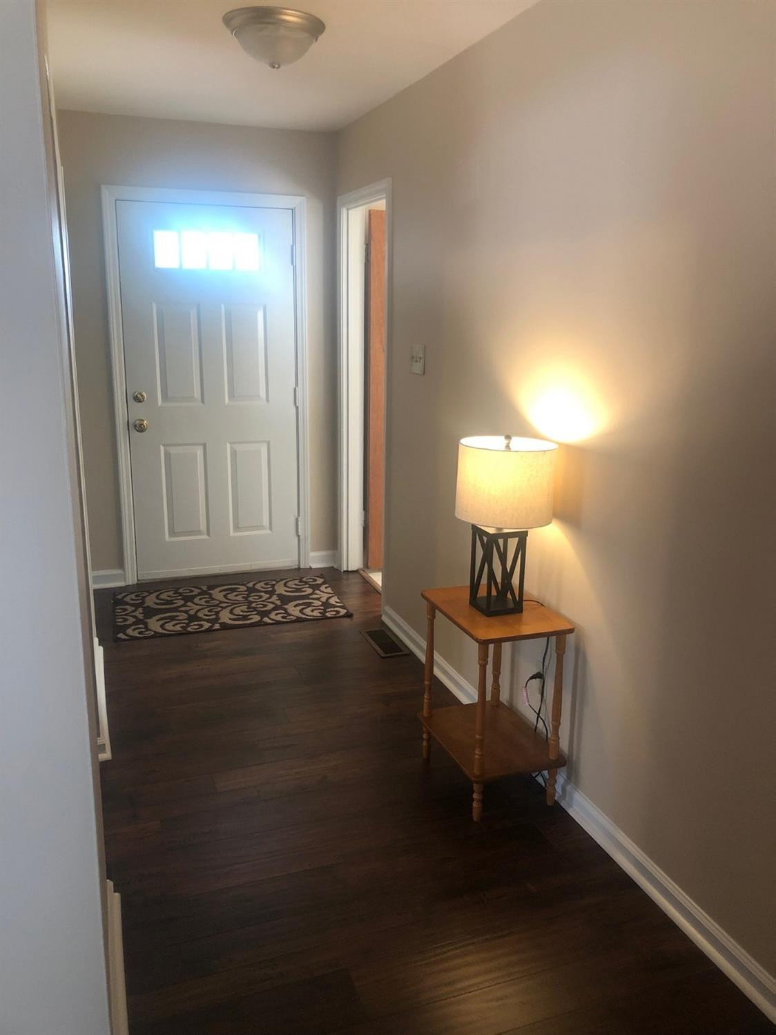 1602 Raleigh Road Lexington, KY 40505 - Photo 18 of 30 Photo 18