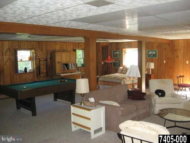 18614 Preston Road New Freedom, PA 17349 - Photo 11 of 23 Gallery Image 11
