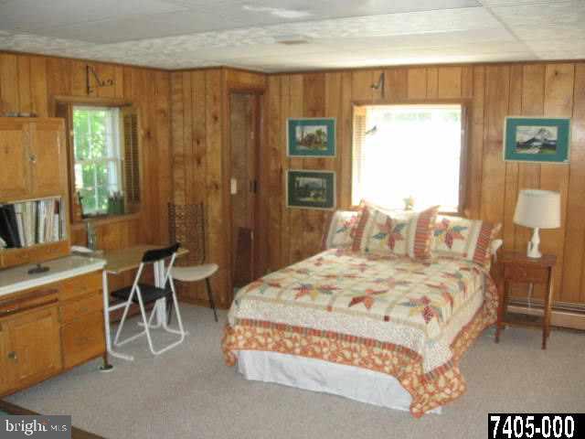 18614 Preston Road New Freedom, PA 17349 - Photo 12 of 23 Gallery Image 12
