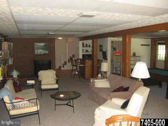 18614 Preston Road New Freedom, PA 17349 - Photo 13 of 23 Gallery Image 13