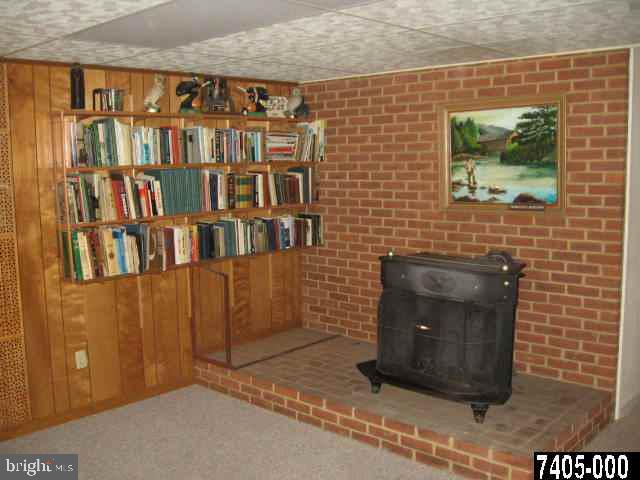 18614 Preston Road New Freedom, PA 17349 - Photo 14 of 23 Gallery Image 14