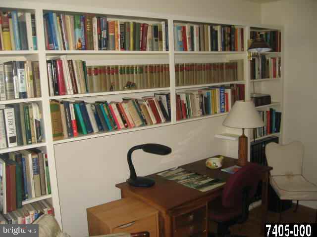 18614 Preston Road New Freedom, PA 17349 - Photo 15 of 23 Gallery Image 15