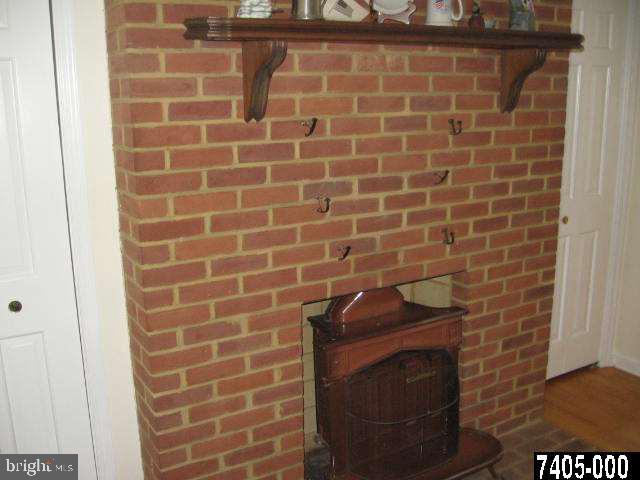 18614 Preston Road New Freedom, PA 17349 - Photo 16 of 23 Gallery Image 16