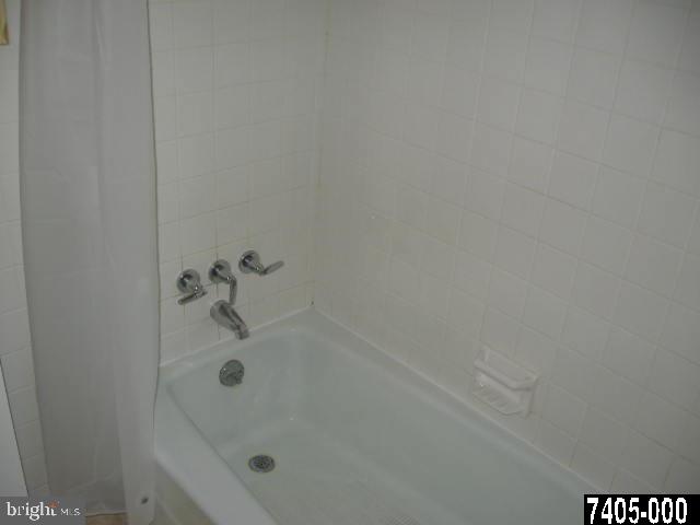 18614 Preston Road New Freedom, PA 17349 - Photo 17 of 23 Gallery Image 17