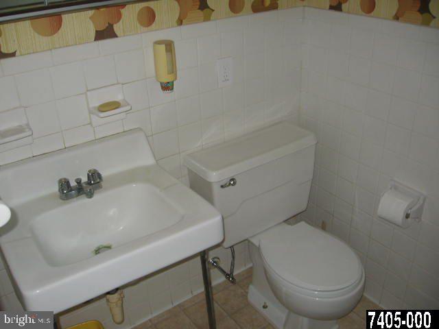 18614 Preston Road New Freedom, PA 17349 - Photo 18 of 23 Gallery Image 18