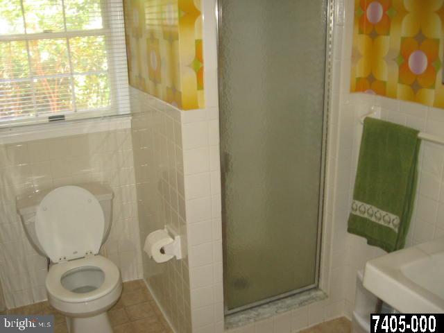 18614 Preston Road New Freedom, PA 17349 - Photo 19 of 23 Gallery Image 19