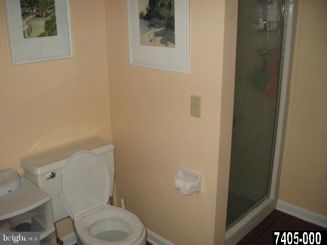 18614 Preston Road New Freedom, PA 17349 - Photo 20 of 23 Gallery Image 20