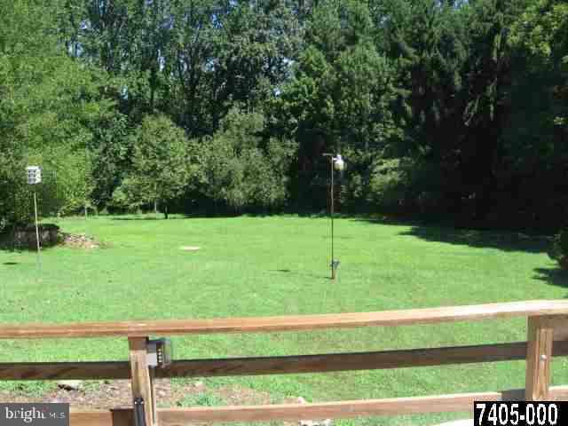 18614 Preston Road New Freedom, PA 17349 - Photo 21 of 23 Gallery Image 21