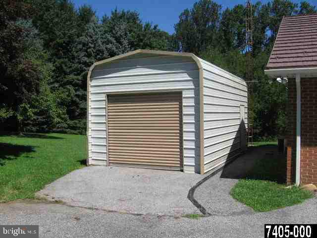 18614 Preston Road New Freedom, PA 17349 - Photo 23 of 23 Gallery Image 23
