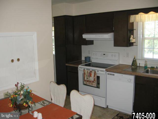 18614 Preston Road New Freedom, PA 17349 - Photo 8 of 23 Gallery Image 8