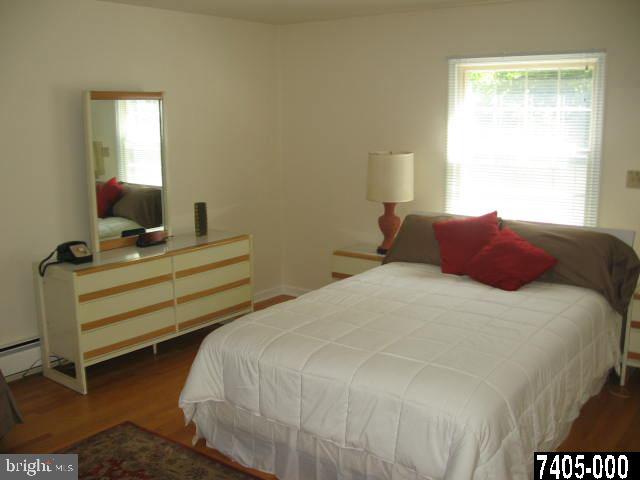 18614 Preston Road New Freedom, PA 17349 - Photo 9 of 23 Gallery Image 9