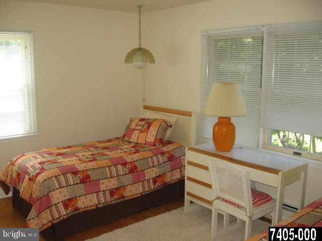 18614 Preston Road New Freedom, PA 17349 - Photo 10 of 23 Gallery Image 10