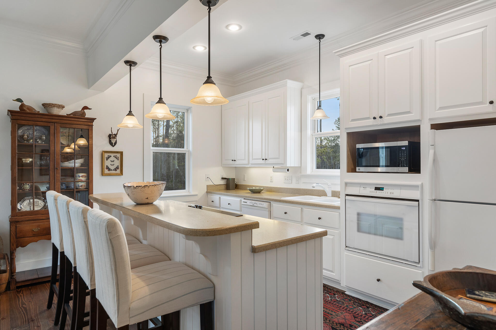 9891 2 Pines Road McClellanville, SC 29458 - Photo 11 of 69 2W1A3631