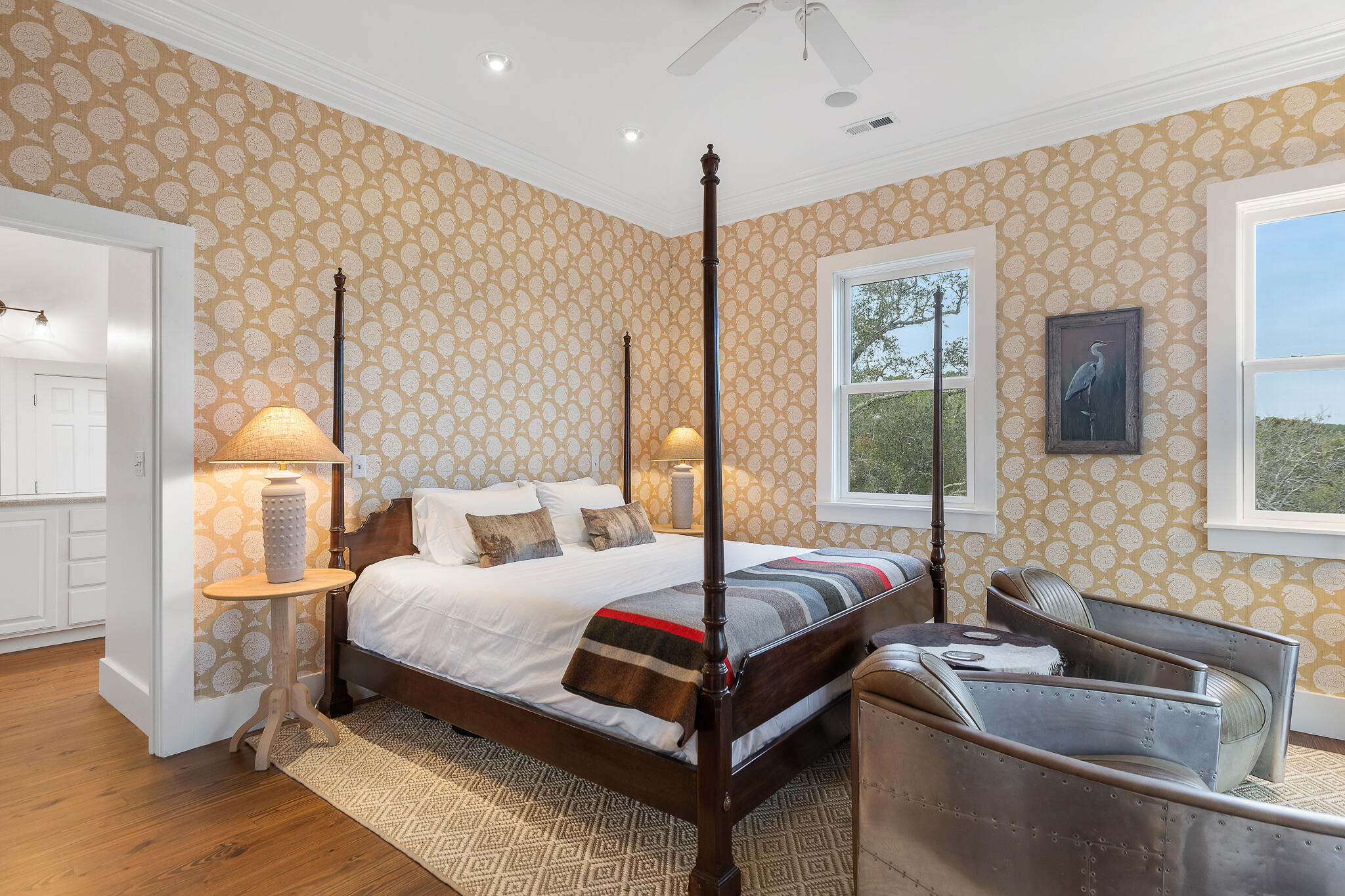9891 2 Pines Road McClellanville, SC 29458 - Photo 18 of 69 2W1A3672