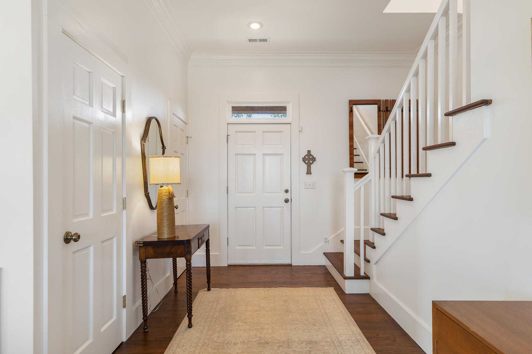 9891 2 Pines Road McClellanville, SC 29458 - Photo 5 of 69 2W1A3559
