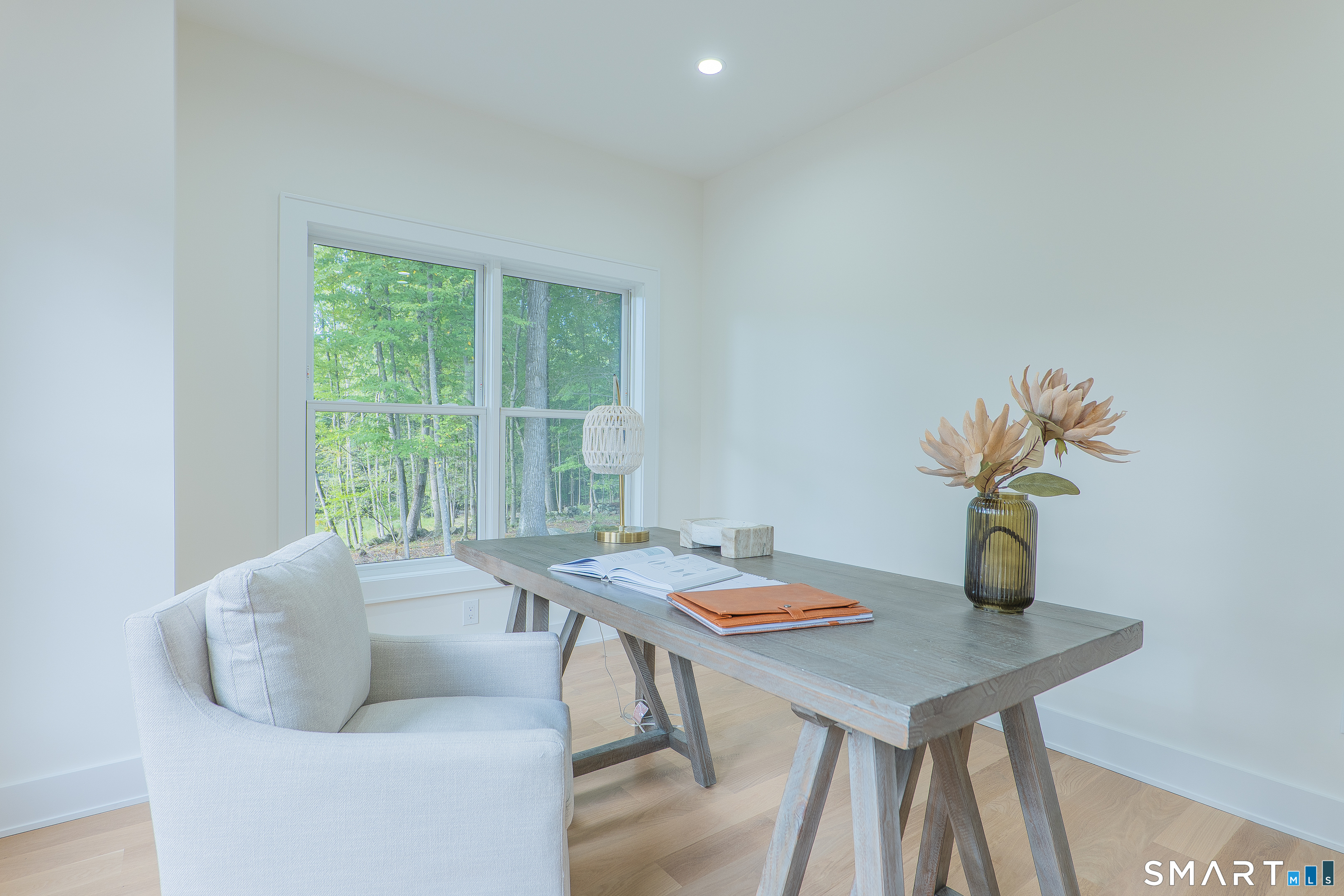 108 Old Farm Road Weston, CT 06883 - Photo 16 of 40 Gallery Image 16