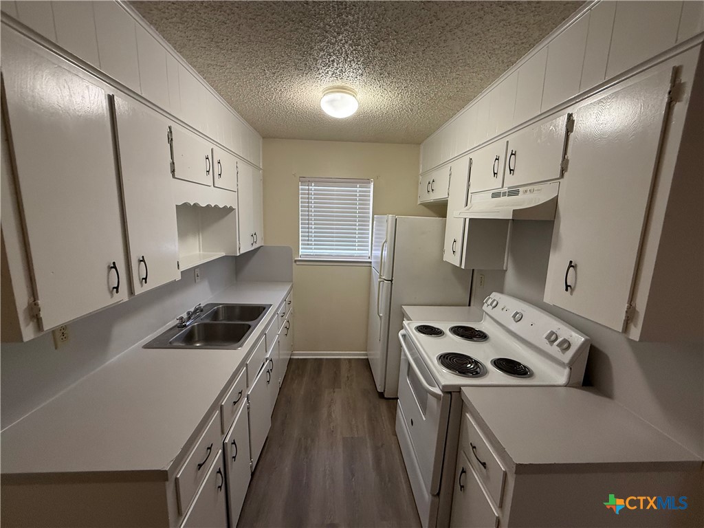 2902 Lake Road, Unit 7 Killeen, TX 76543 - Photo 4 of 5 Gallery Image 4