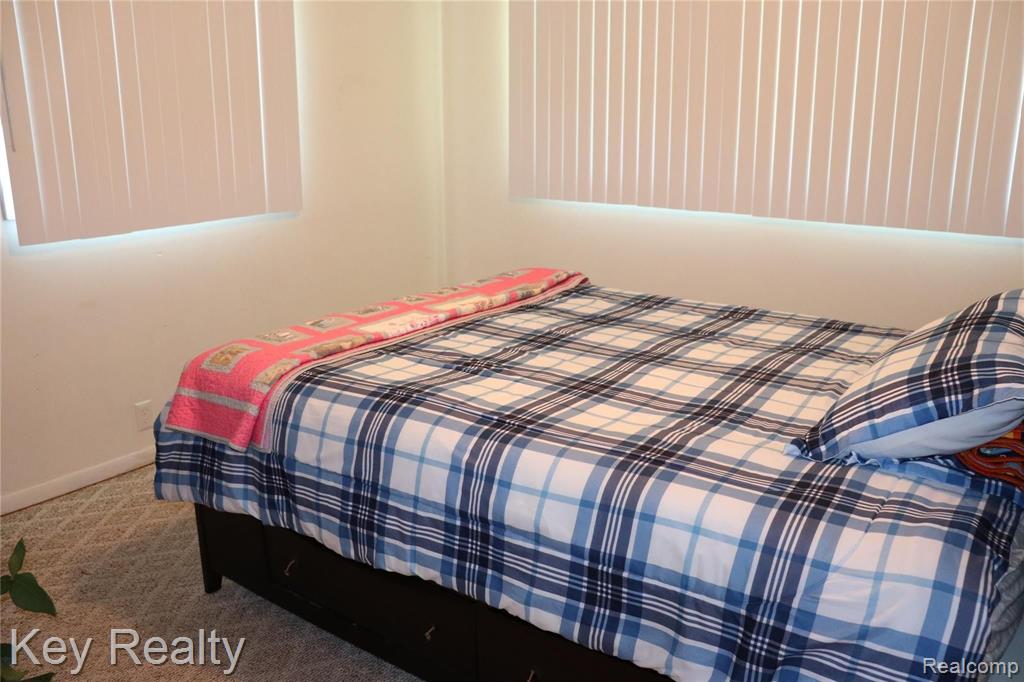 295 Carleton Rockwood Road Carleton, MI 48117 - Photo 13 of 19 Gallery Image 13