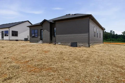 $280,000 | 315 Marley Street, Scottsville, KY 42164