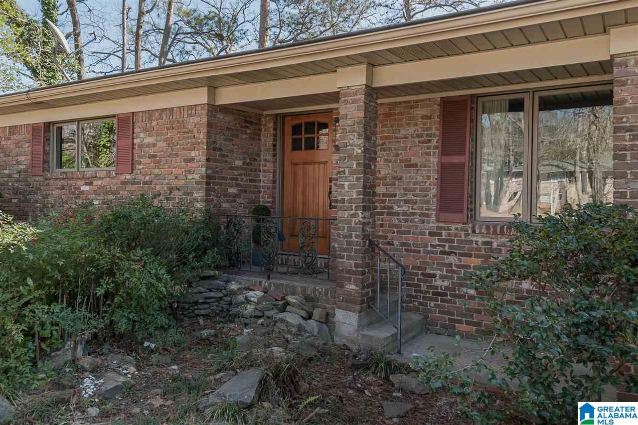 3333 North Woodridge Road Birmingham, AL 35223 - Photo 4 of 42