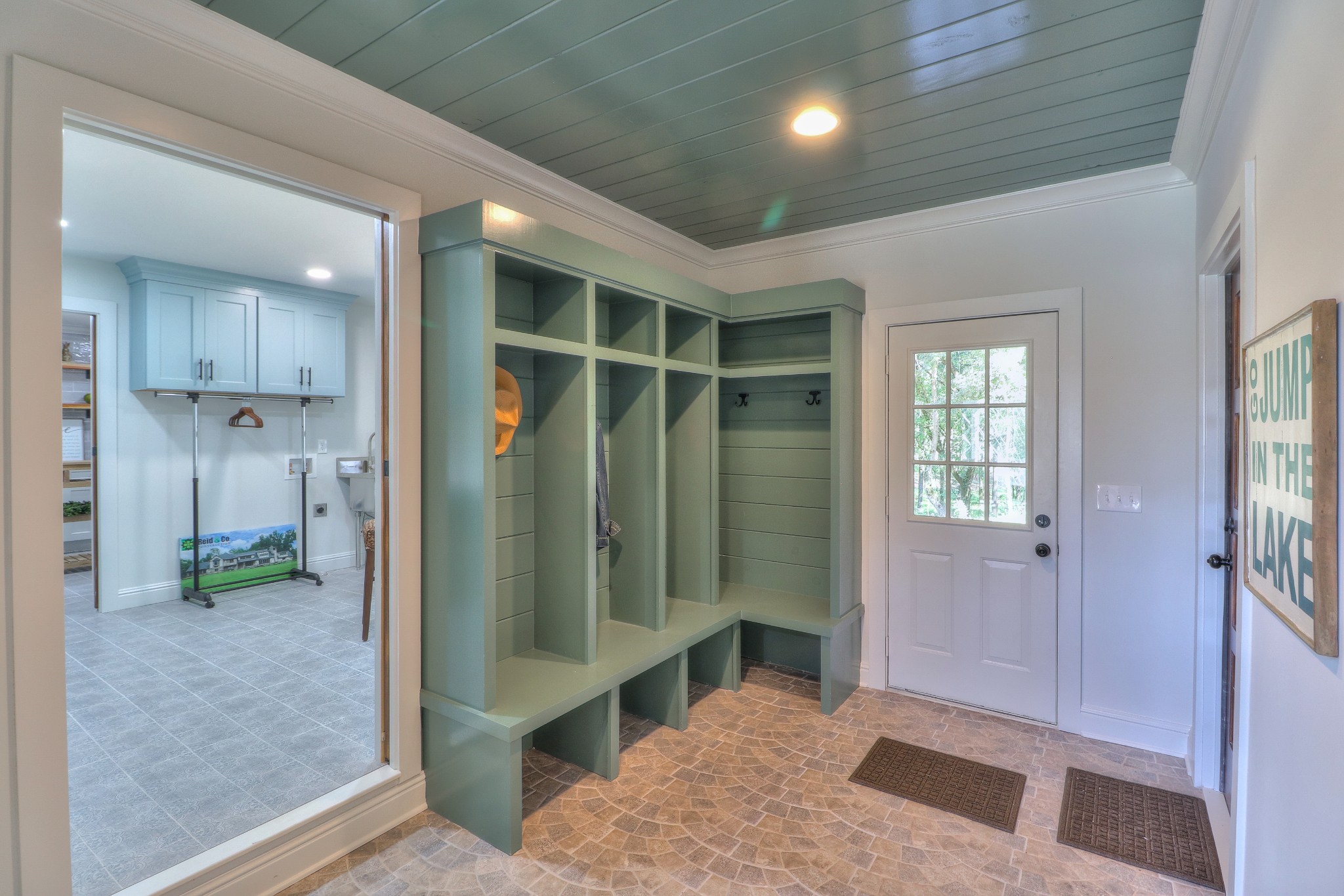 653 Flippen Road Lebanon, TN 37087 - Photo 17 of 49