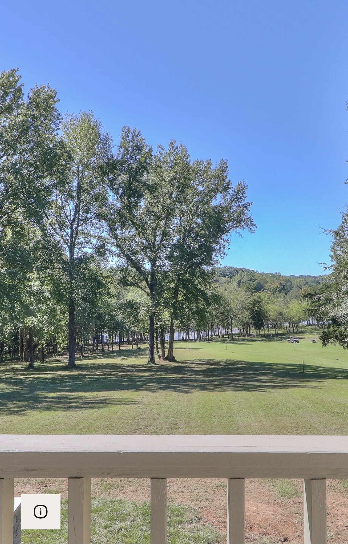 653 Flippen Road Lebanon, TN 37087 - Photo 47 of 49 a view of a park