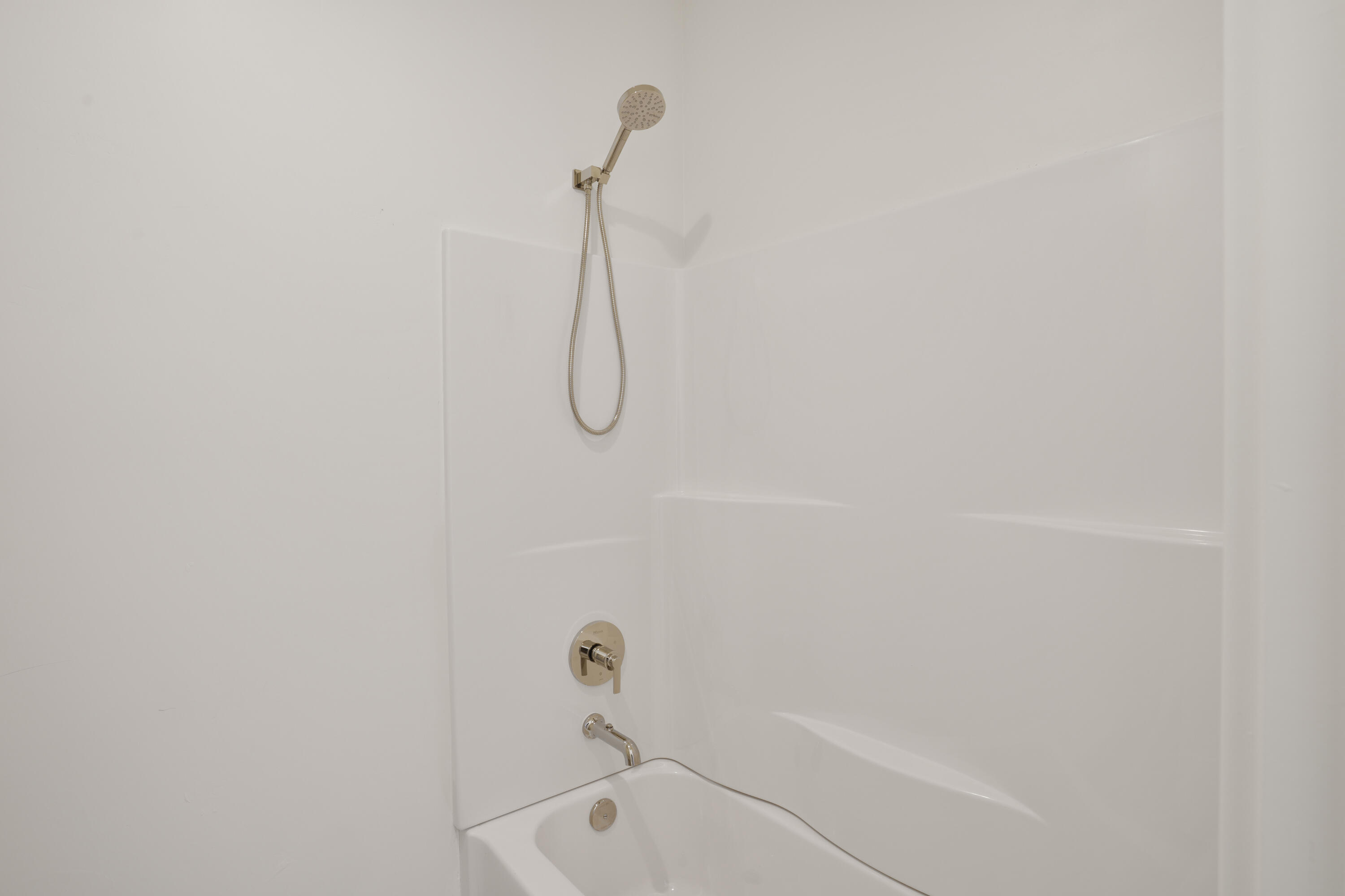 990 Manen Street Washington, UT 84780 - Photo 30 of 38 DSC01546