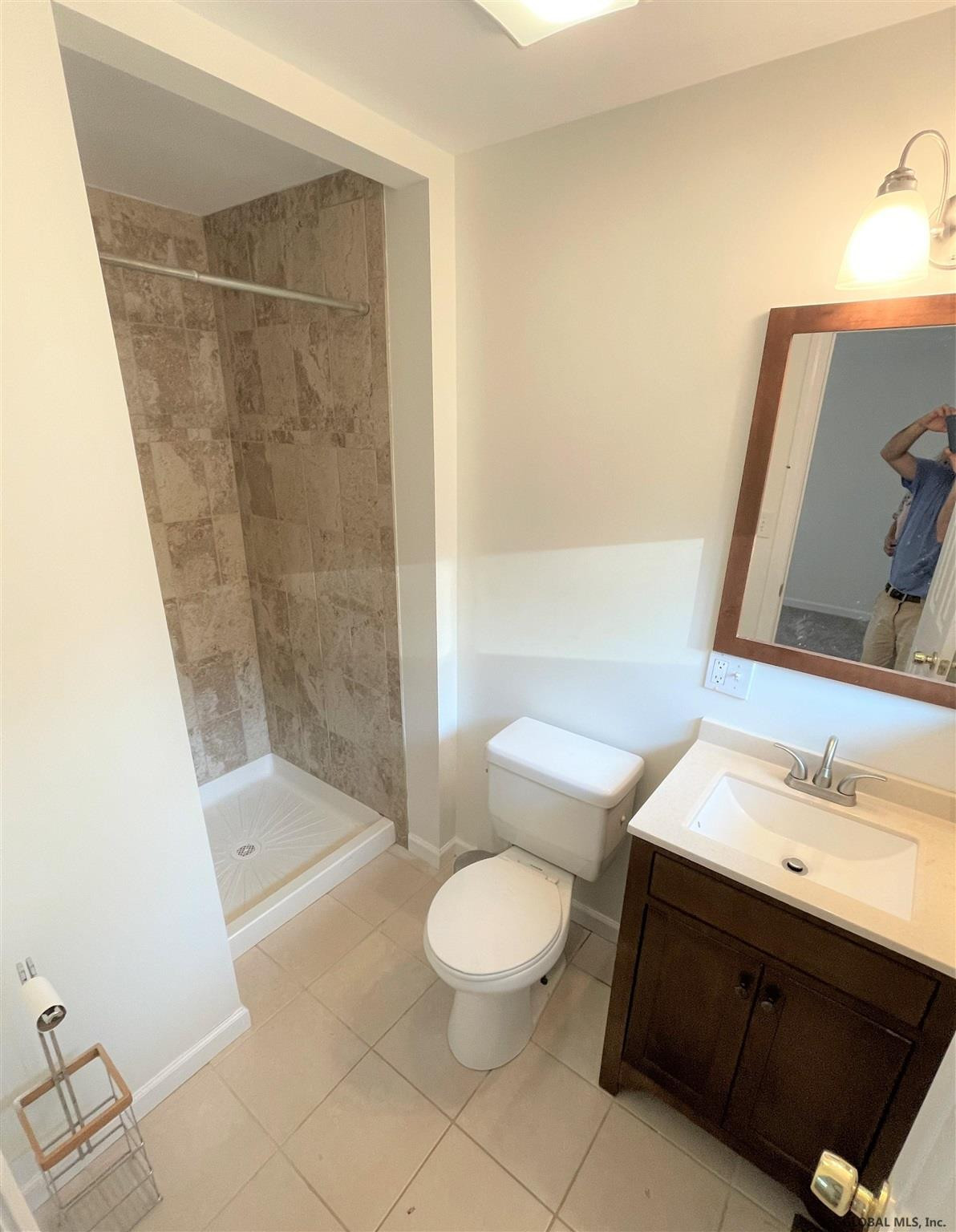 65 Ashdown Road Clifton Park, NY 12019 - Photo 14 of 33 Photo 14