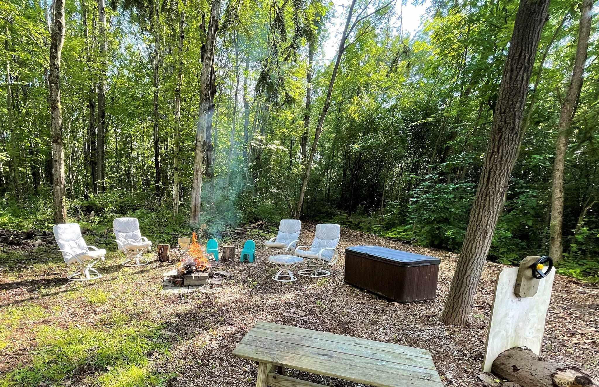 65 Ashdown Road Clifton Park, NY 12019 - Photo 33 of 33 Photo 34