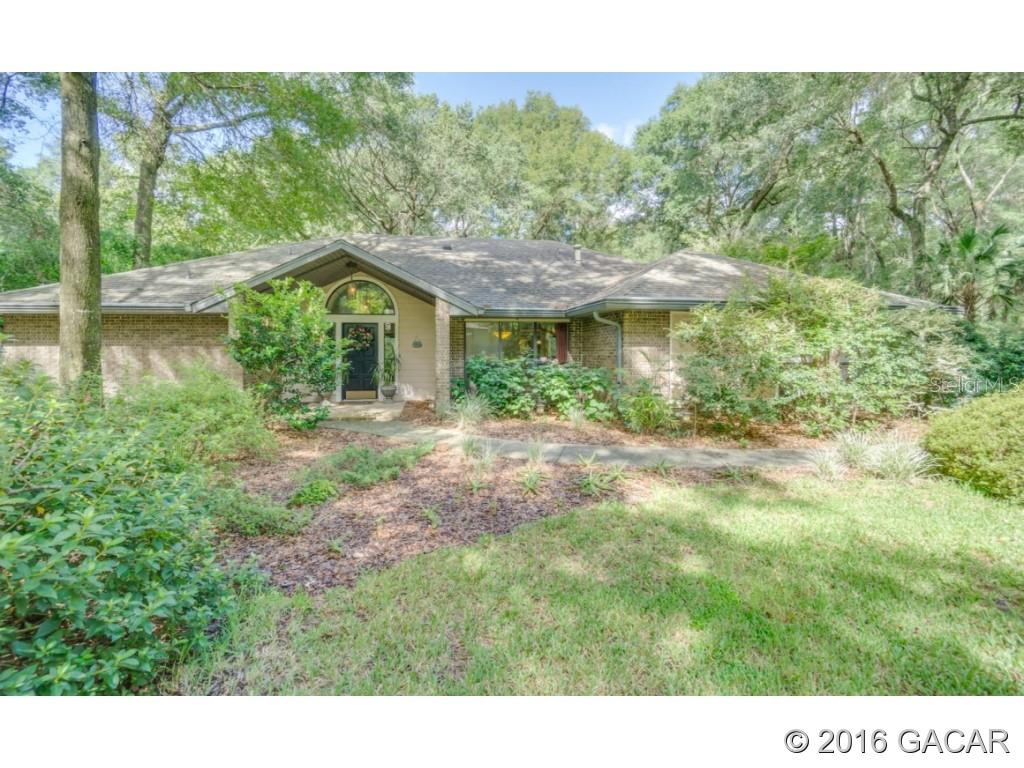 2220 Southwest 86th Terrace Gainesville, FL 32607 - Photo 1 of 1 Gallery Image 1