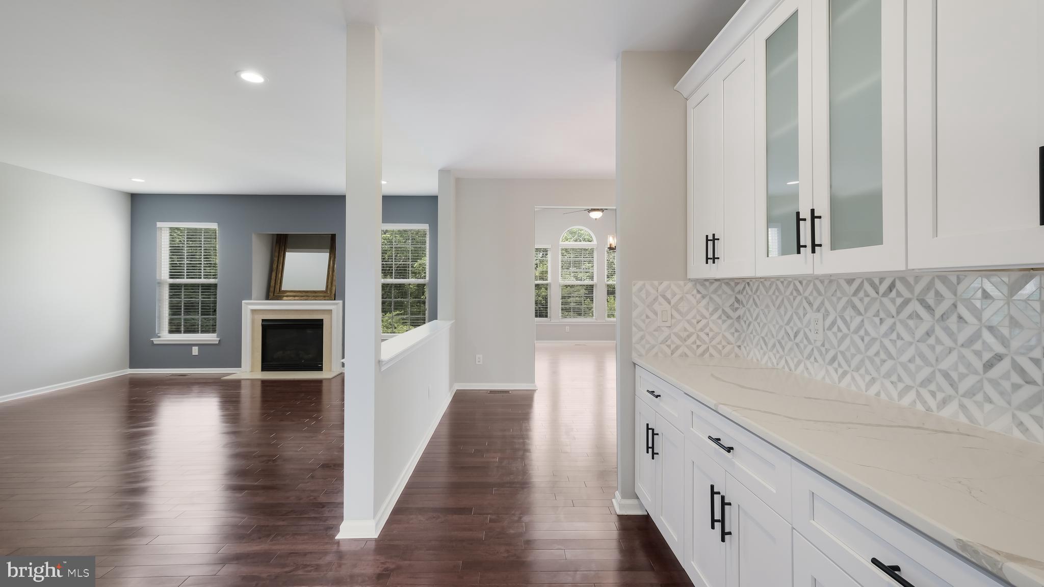 120 Coachlight Circle Chalfont, PA 18914 - Photo 11 of 59