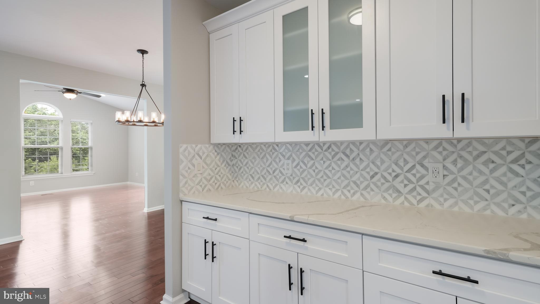 120 Coachlight Circle Chalfont, PA 18914 - Photo 12 of 59