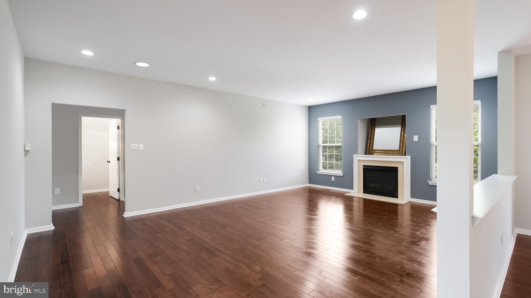 120 Coachlight Circle Chalfont, PA 18914 - Photo 13 of 59