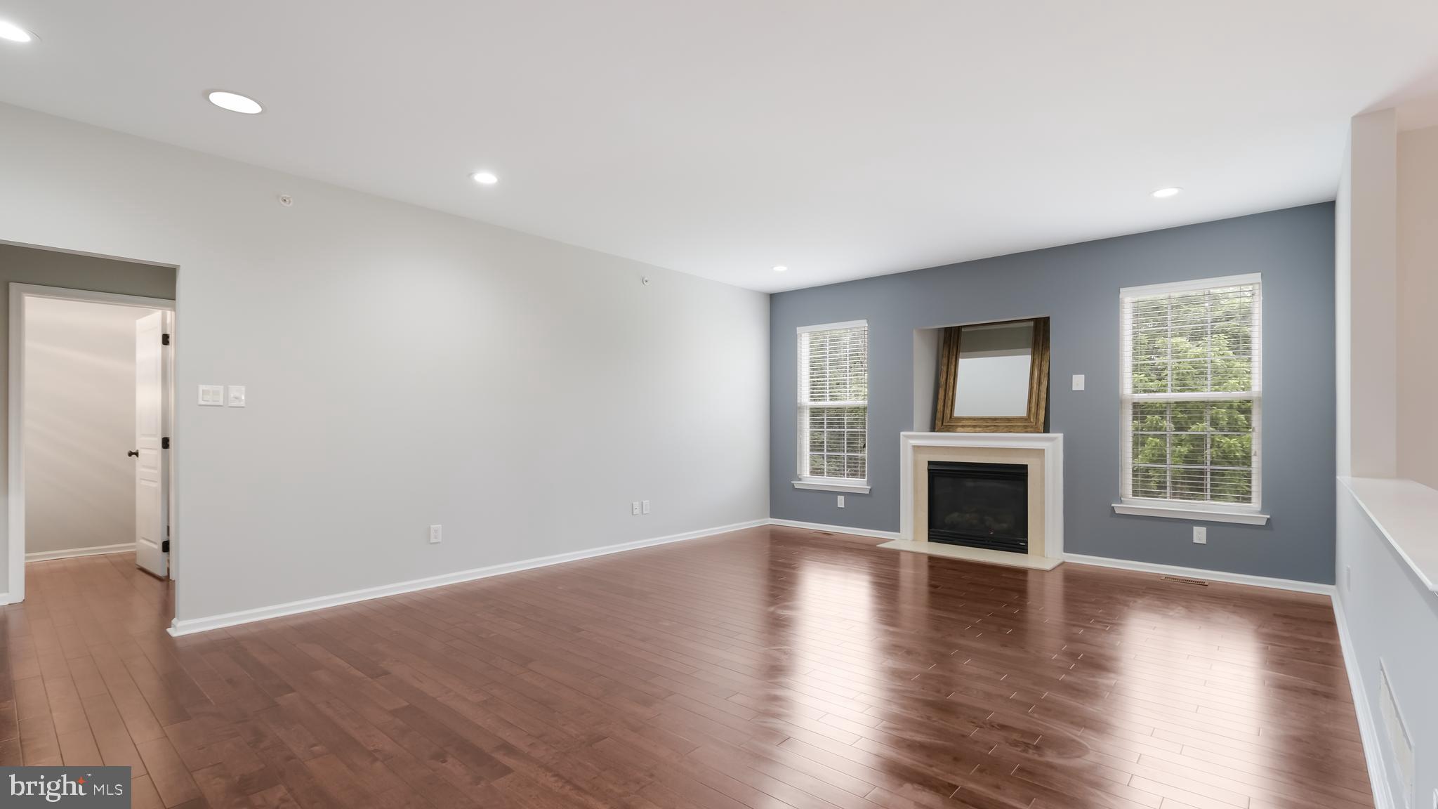 120 Coachlight Circle Chalfont, PA 18914 - Photo 14 of 59