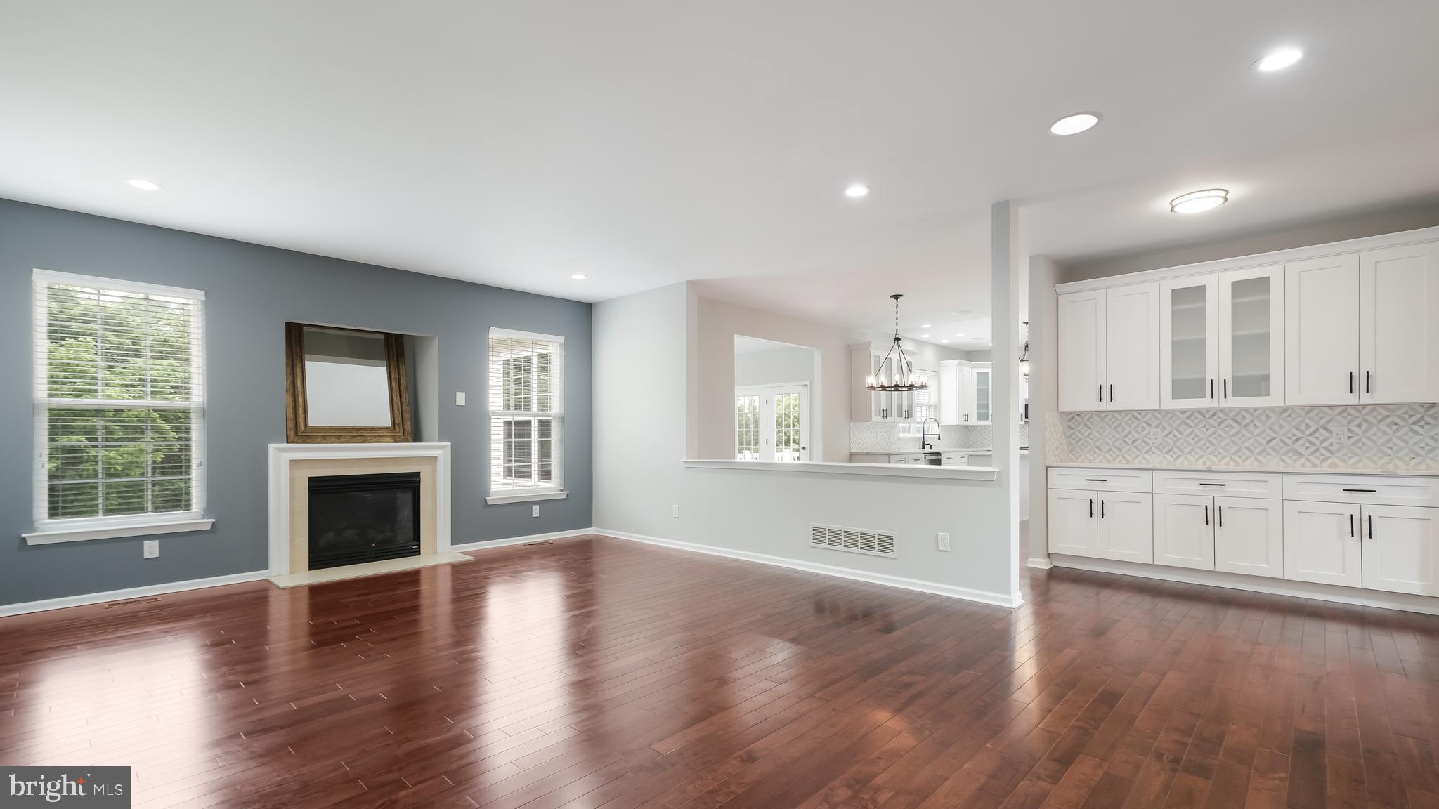 120 Coachlight Circle Chalfont, PA 18914 - Photo 15 of 59