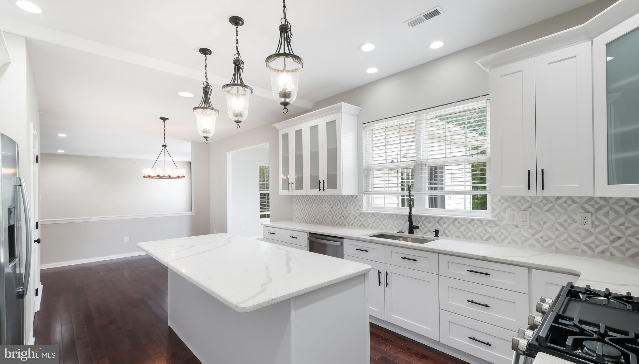 120 Coachlight Circle Chalfont, PA 18914 - Photo 19 of 59