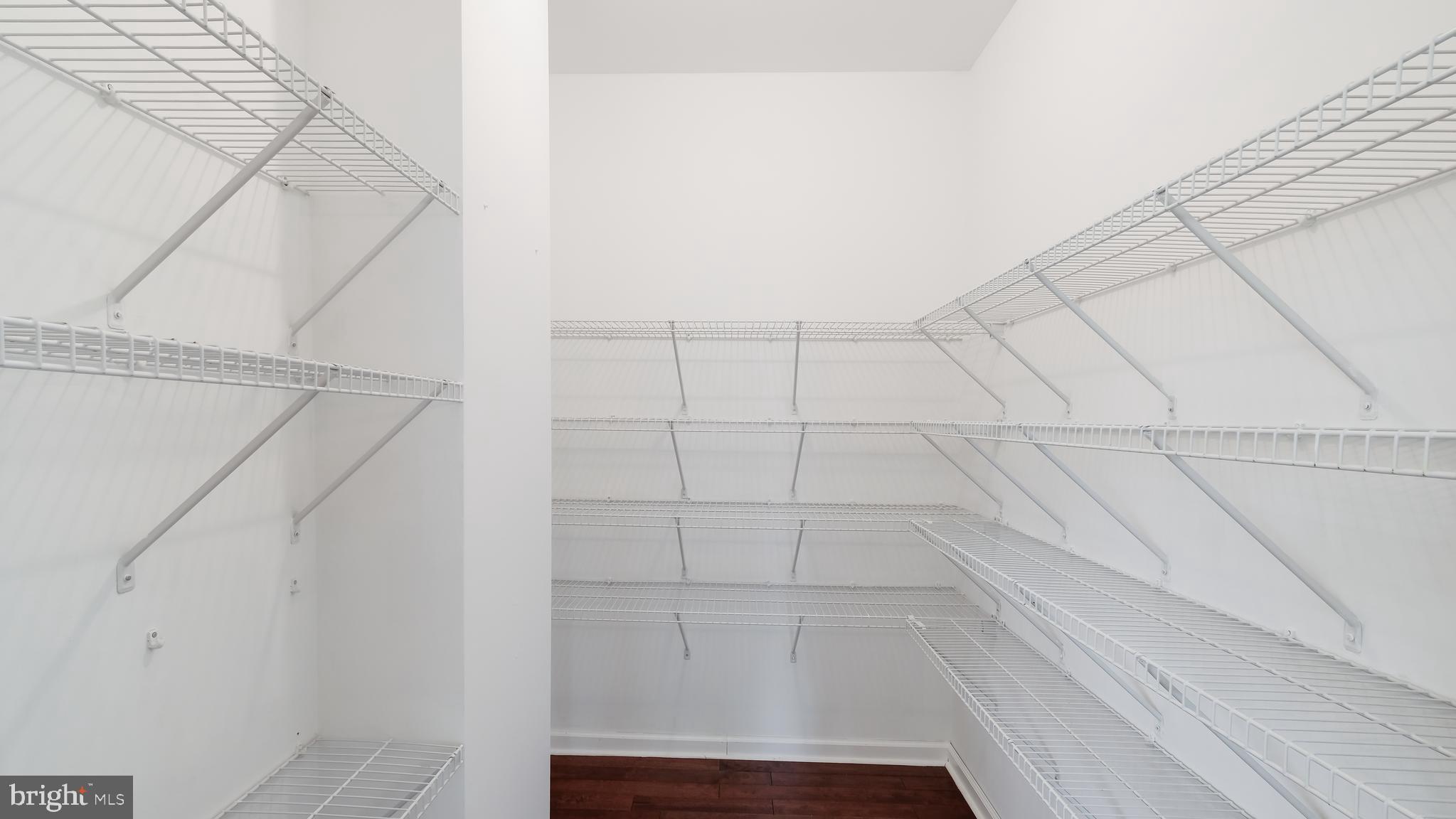 120 Coachlight Circle Chalfont, PA 18914 - Photo 21 of 59