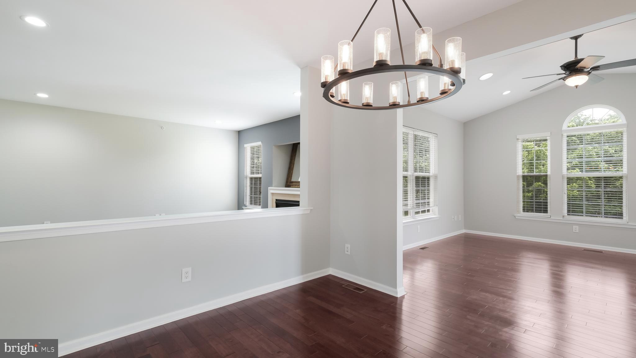 120 Coachlight Circle Chalfont, PA 18914 - Photo 22 of 59