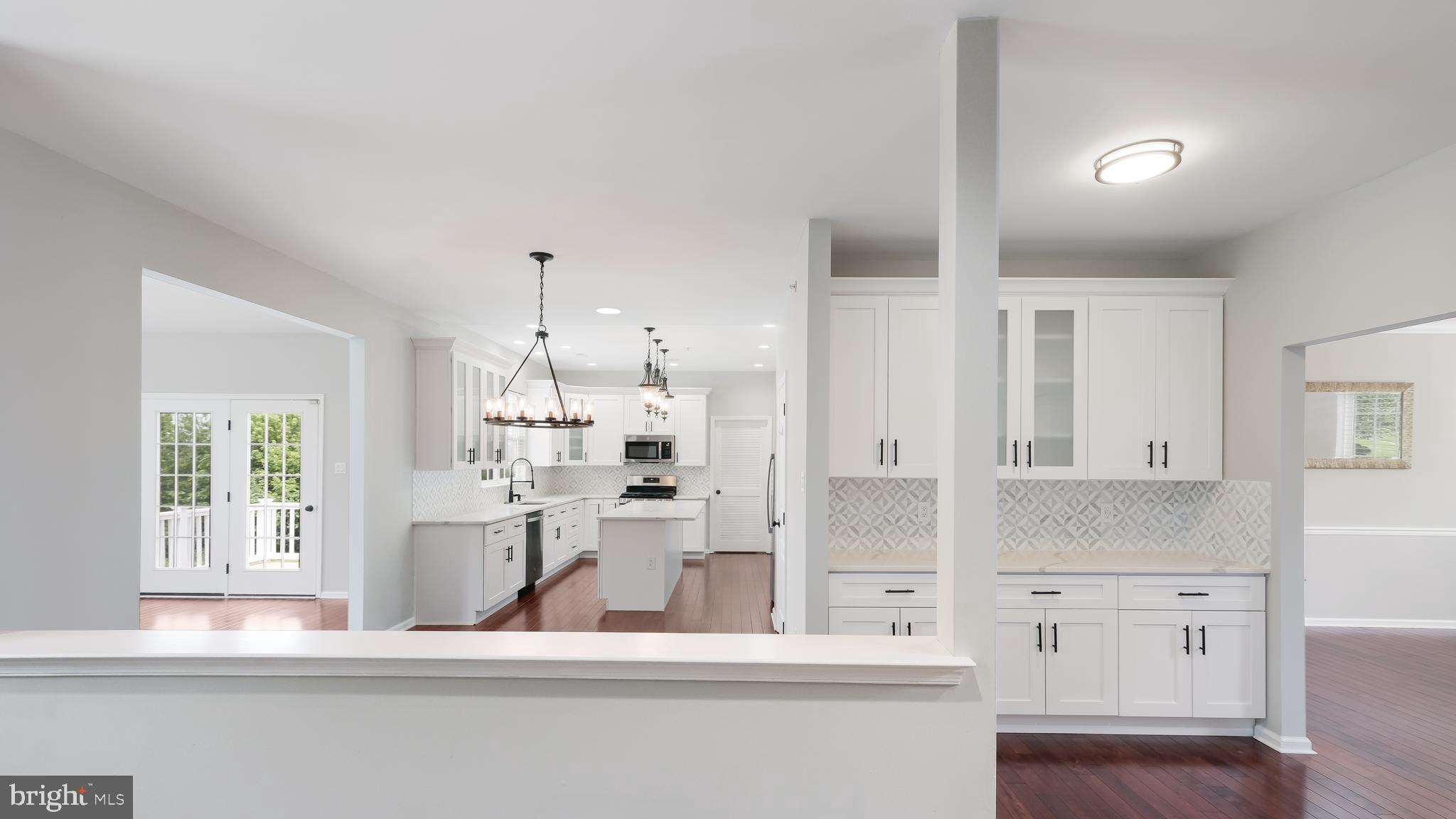 120 Coachlight Circle Chalfont, PA 18914 - Photo 23 of 59