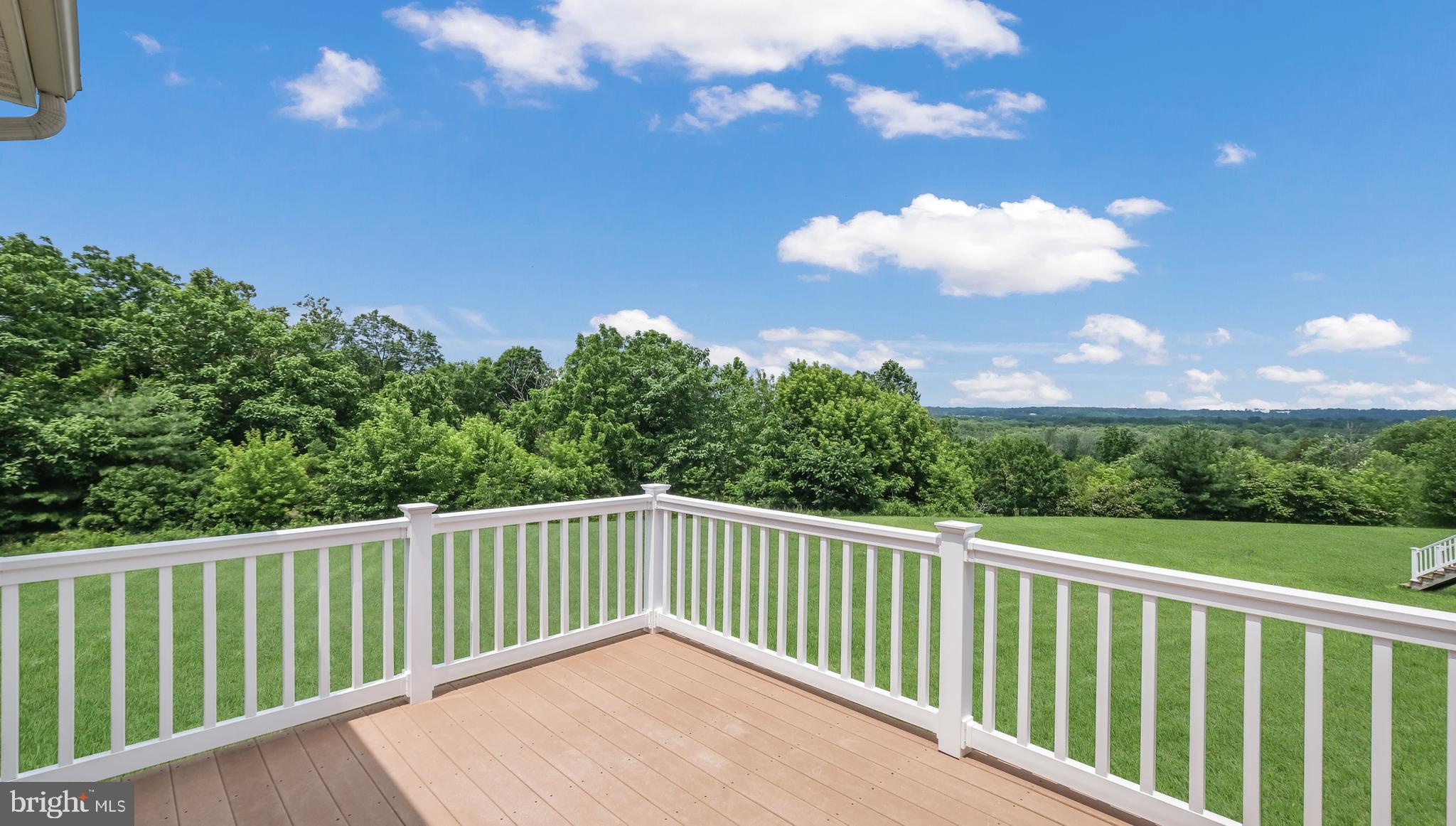 120 Coachlight Circle Chalfont, PA 18914 - Photo 27 of 59