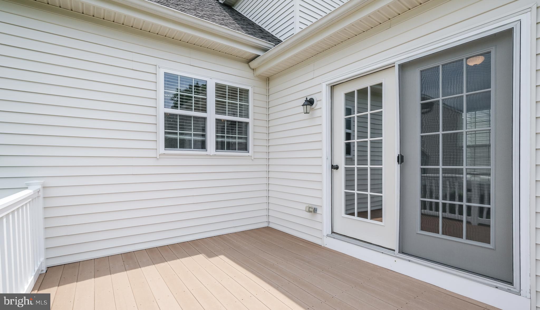 120 Coachlight Circle Chalfont, PA 18914 - Photo 28 of 59