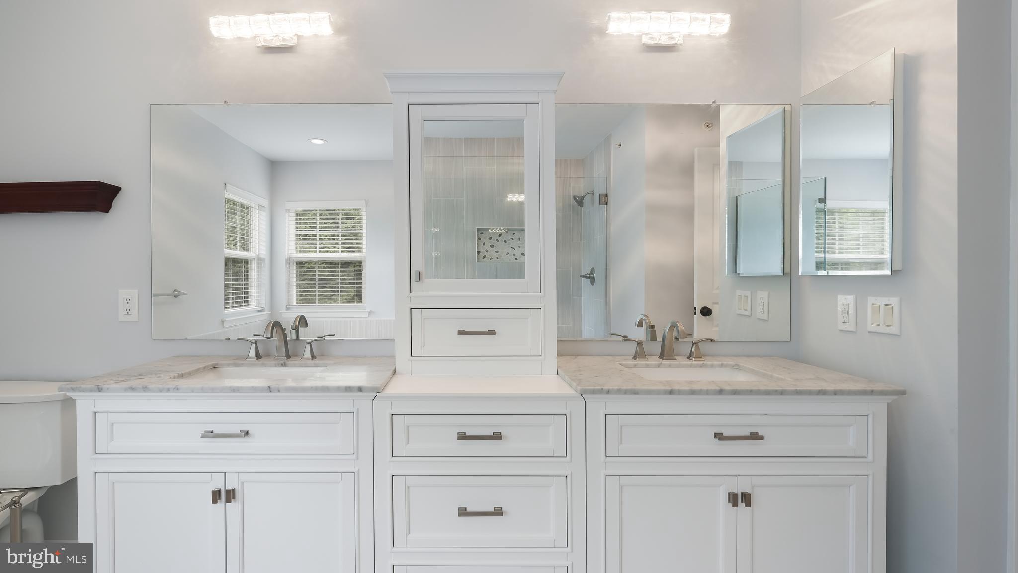 120 Coachlight Circle Chalfont, PA 18914 - Photo 34 of 59