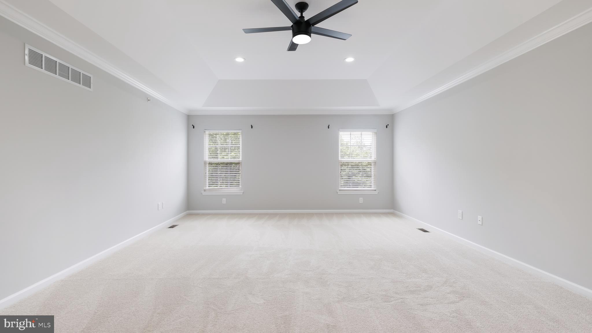 120 Coachlight Circle Chalfont, PA 18914 - Photo 38 of 59